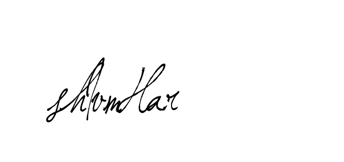 The best way (Arthemis-PKY27) to make a short signature is to pick only two or three words in your name. The name Ceard include a total of six letters. For converting this name. Ceard signature style 2 images and pictures png