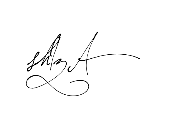 The best way (Arthemis-PKY27) to make a short signature is to pick only two or three words in your name. The name Ceard include a total of six letters. For converting this name. Ceard signature style 2 images and pictures png