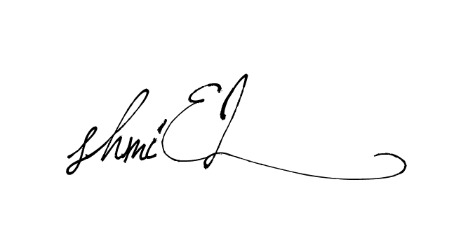 The best way (Arthemis-PKY27) to make a short signature is to pick only two or three words in your name. The name Ceard include a total of six letters. For converting this name. Ceard signature style 2 images and pictures png