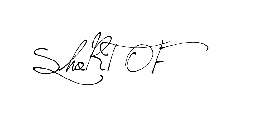 The best way (Arthemis-PKY27) to make a short signature is to pick only two or three words in your name. The name Ceard include a total of six letters. For converting this name. Ceard signature style 2 images and pictures png