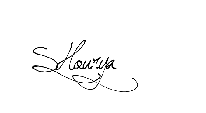 The best way (Arthemis-PKY27) to make a short signature is to pick only two or three words in your name. The name Ceard include a total of six letters. For converting this name. Ceard signature style 2 images and pictures png