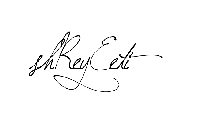 The best way (Arthemis-PKY27) to make a short signature is to pick only two or three words in your name. The name Ceard include a total of six letters. For converting this name. Ceard signature style 2 images and pictures png