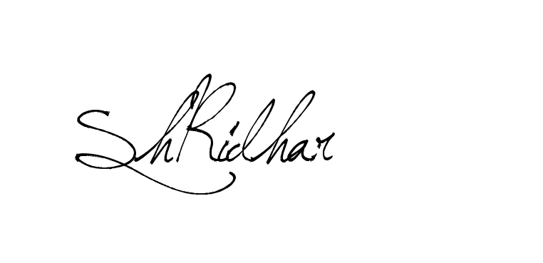 The best way (Arthemis-PKY27) to make a short signature is to pick only two or three words in your name. The name Ceard include a total of six letters. For converting this name. Ceard signature style 2 images and pictures png