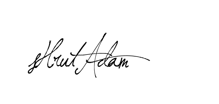 The best way (Arthemis-PKY27) to make a short signature is to pick only two or three words in your name. The name Ceard include a total of six letters. For converting this name. Ceard signature style 2 images and pictures png