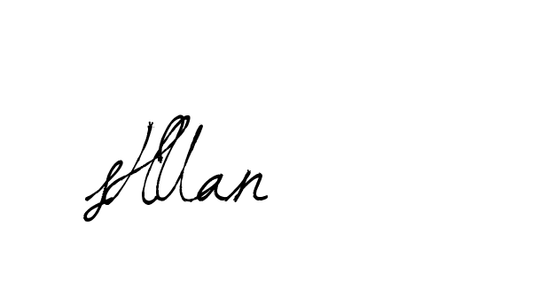 The best way (Arthemis-PKY27) to make a short signature is to pick only two or three words in your name. The name Ceard include a total of six letters. For converting this name. Ceard signature style 2 images and pictures png