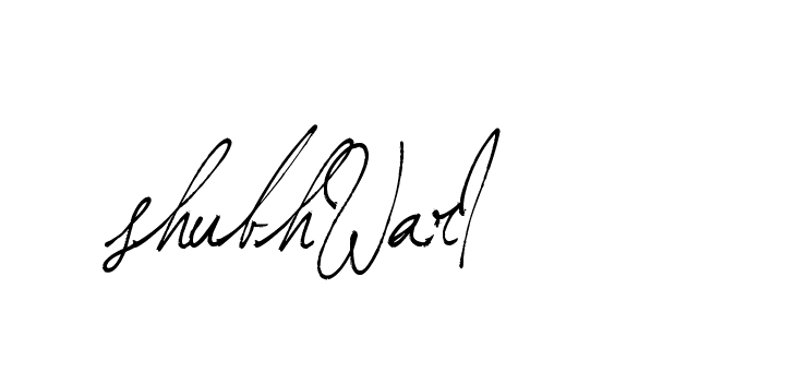 The best way (Arthemis-PKY27) to make a short signature is to pick only two or three words in your name. The name Ceard include a total of six letters. For converting this name. Ceard signature style 2 images and pictures png