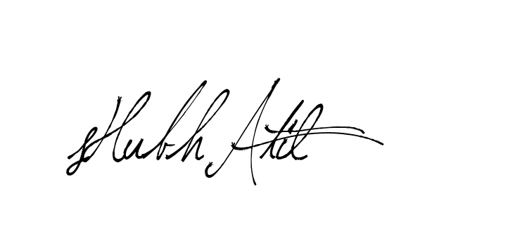 The best way (Arthemis-PKY27) to make a short signature is to pick only two or three words in your name. The name Ceard include a total of six letters. For converting this name. Ceard signature style 2 images and pictures png