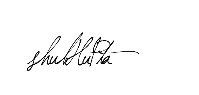 The best way (Arthemis-PKY27) to make a short signature is to pick only two or three words in your name. The name Ceard include a total of six letters. For converting this name. Ceard signature style 2 images and pictures png