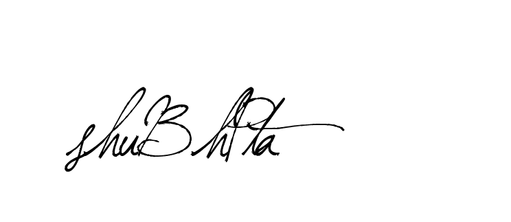 The best way (Arthemis-PKY27) to make a short signature is to pick only two or three words in your name. The name Ceard include a total of six letters. For converting this name. Ceard signature style 2 images and pictures png