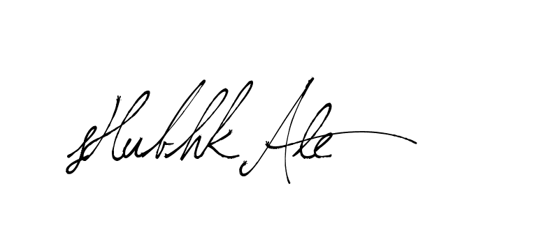 The best way (Arthemis-PKY27) to make a short signature is to pick only two or three words in your name. The name Ceard include a total of six letters. For converting this name. Ceard signature style 2 images and pictures png