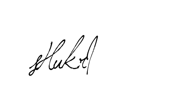 The best way (Arthemis-PKY27) to make a short signature is to pick only two or three words in your name. The name Ceard include a total of six letters. For converting this name. Ceard signature style 2 images and pictures png
