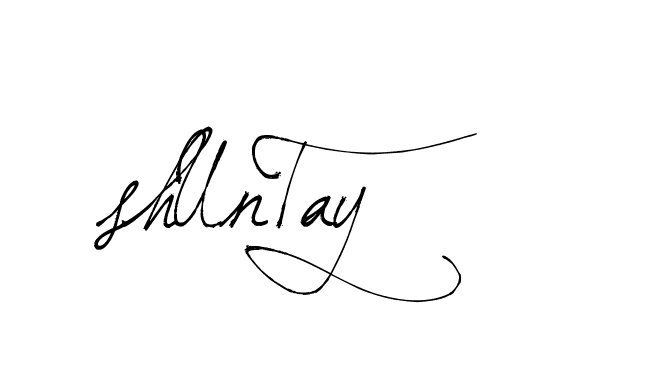 The best way (Arthemis-PKY27) to make a short signature is to pick only two or three words in your name. The name Ceard include a total of six letters. For converting this name. Ceard signature style 2 images and pictures png