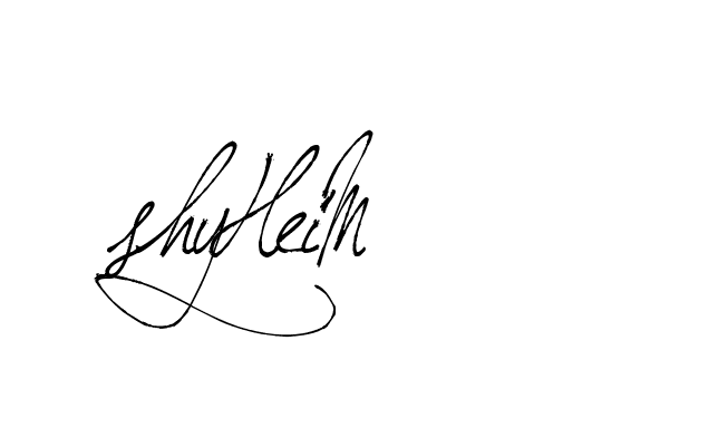 The best way (Arthemis-PKY27) to make a short signature is to pick only two or three words in your name. The name Ceard include a total of six letters. For converting this name. Ceard signature style 2 images and pictures png