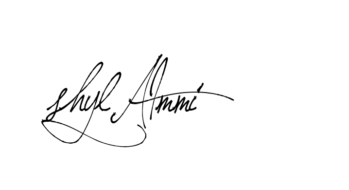The best way (Arthemis-PKY27) to make a short signature is to pick only two or three words in your name. The name Ceard include a total of six letters. For converting this name. Ceard signature style 2 images and pictures png