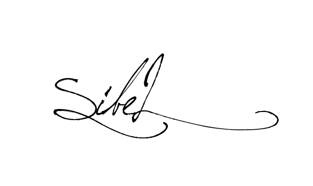 The best way (Arthemis-PKY27) to make a short signature is to pick only two or three words in your name. The name Ceard include a total of six letters. For converting this name. Ceard signature style 2 images and pictures png