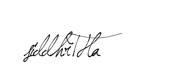 The best way (Arthemis-PKY27) to make a short signature is to pick only two or three words in your name. The name Ceard include a total of six letters. For converting this name. Ceard signature style 2 images and pictures png