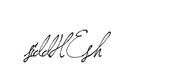 The best way (Arthemis-PKY27) to make a short signature is to pick only two or three words in your name. The name Ceard include a total of six letters. For converting this name. Ceard signature style 2 images and pictures png