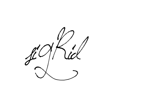 The best way (Arthemis-PKY27) to make a short signature is to pick only two or three words in your name. The name Ceard include a total of six letters. For converting this name. Ceard signature style 2 images and pictures png