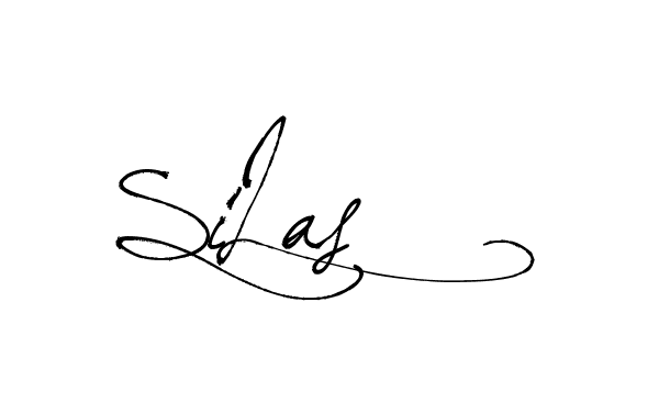 The best way (Arthemis-PKY27) to make a short signature is to pick only two or three words in your name. The name Ceard include a total of six letters. For converting this name. Ceard signature style 2 images and pictures png