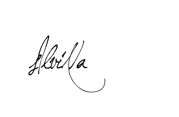 The best way (Arthemis-PKY27) to make a short signature is to pick only two or three words in your name. The name Ceard include a total of six letters. For converting this name. Ceard signature style 2 images and pictures png