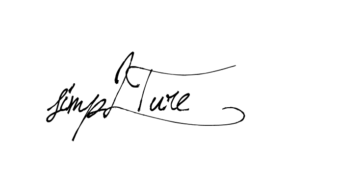 The best way (Arthemis-PKY27) to make a short signature is to pick only two or three words in your name. The name Ceard include a total of six letters. For converting this name. Ceard signature style 2 images and pictures png