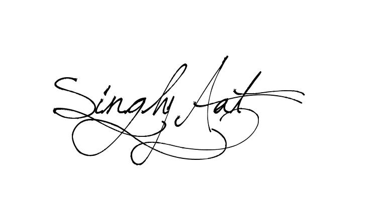 The best way (Arthemis-PKY27) to make a short signature is to pick only two or three words in your name. The name Ceard include a total of six letters. For converting this name. Ceard signature style 2 images and pictures png