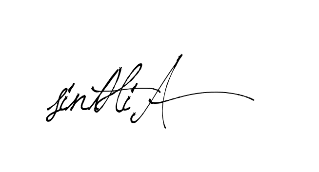The best way (Arthemis-PKY27) to make a short signature is to pick only two or three words in your name. The name Ceard include a total of six letters. For converting this name. Ceard signature style 2 images and pictures png