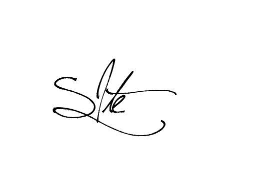 The best way (Arthemis-PKY27) to make a short signature is to pick only two or three words in your name. The name Ceard include a total of six letters. For converting this name. Ceard signature style 2 images and pictures png