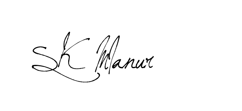 The best way (Arthemis-PKY27) to make a short signature is to pick only two or three words in your name. The name Ceard include a total of six letters. For converting this name. Ceard signature style 2 images and pictures png