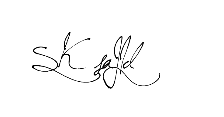 The best way (Arthemis-PKY27) to make a short signature is to pick only two or three words in your name. The name Ceard include a total of six letters. For converting this name. Ceard signature style 2 images and pictures png