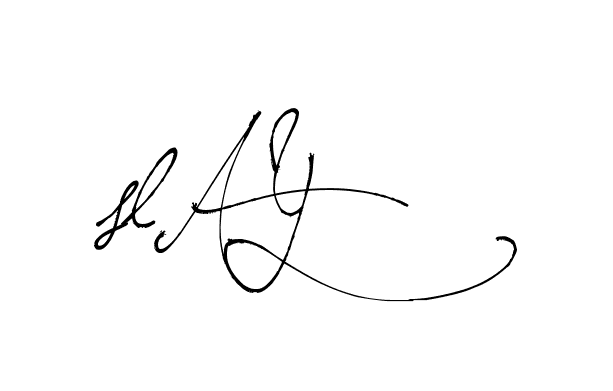The best way (Arthemis-PKY27) to make a short signature is to pick only two or three words in your name. The name Ceard include a total of six letters. For converting this name. Ceard signature style 2 images and pictures png