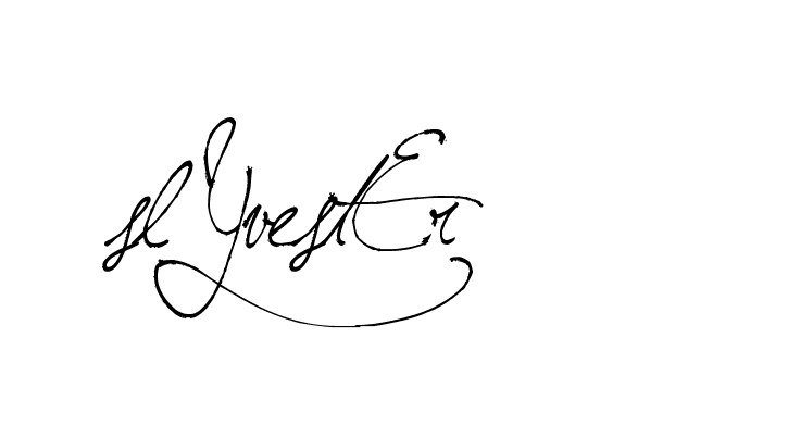 The best way (Arthemis-PKY27) to make a short signature is to pick only two or three words in your name. The name Ceard include a total of six letters. For converting this name. Ceard signature style 2 images and pictures png
