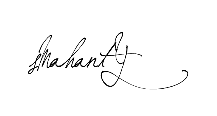 The best way (Arthemis-PKY27) to make a short signature is to pick only two or three words in your name. The name Ceard include a total of six letters. For converting this name. Ceard signature style 2 images and pictures png