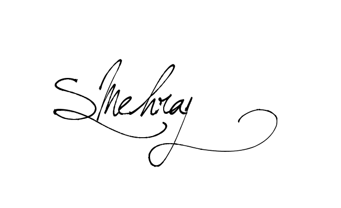 The best way (Arthemis-PKY27) to make a short signature is to pick only two or three words in your name. The name Ceard include a total of six letters. For converting this name. Ceard signature style 2 images and pictures png