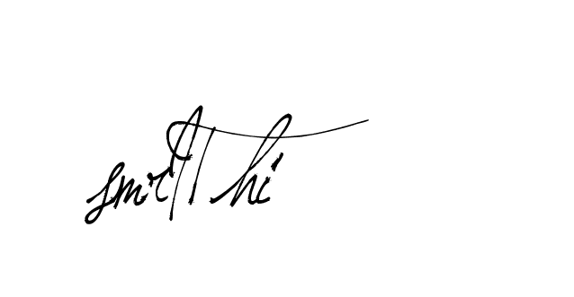 The best way (Arthemis-PKY27) to make a short signature is to pick only two or three words in your name. The name Ceard include a total of six letters. For converting this name. Ceard signature style 2 images and pictures png