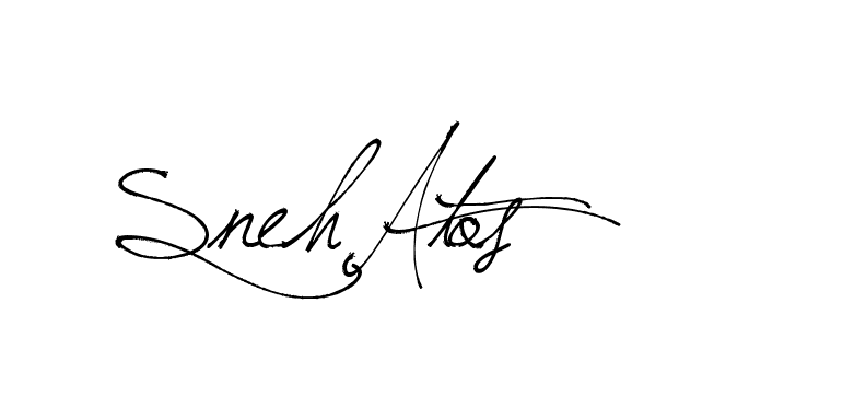 The best way (Arthemis-PKY27) to make a short signature is to pick only two or three words in your name. The name Ceard include a total of six letters. For converting this name. Ceard signature style 2 images and pictures png