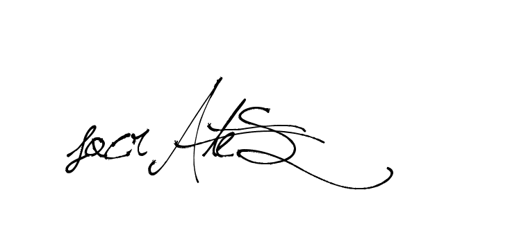 The best way (Arthemis-PKY27) to make a short signature is to pick only two or three words in your name. The name Ceard include a total of six letters. For converting this name. Ceard signature style 2 images and pictures png
