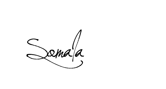 The best way (Arthemis-PKY27) to make a short signature is to pick only two or three words in your name. The name Ceard include a total of six letters. For converting this name. Ceard signature style 2 images and pictures png