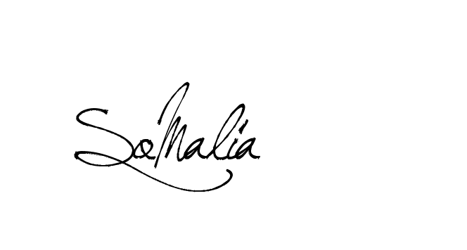 The best way (Arthemis-PKY27) to make a short signature is to pick only two or three words in your name. The name Ceard include a total of six letters. For converting this name. Ceard signature style 2 images and pictures png