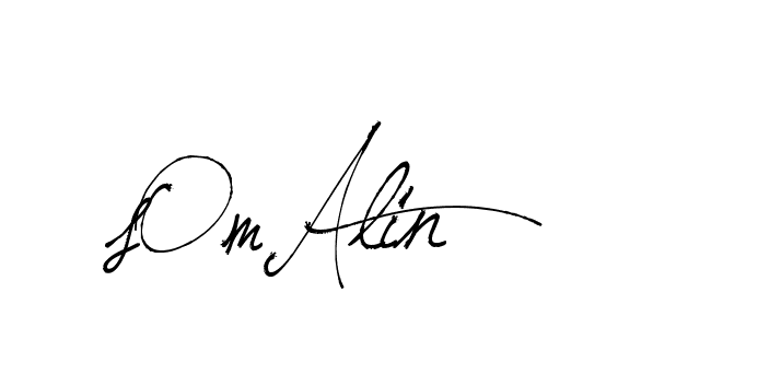The best way (Arthemis-PKY27) to make a short signature is to pick only two or three words in your name. The name Ceard include a total of six letters. For converting this name. Ceard signature style 2 images and pictures png