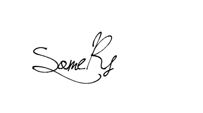 The best way (Arthemis-PKY27) to make a short signature is to pick only two or three words in your name. The name Ceard include a total of six letters. For converting this name. Ceard signature style 2 images and pictures png