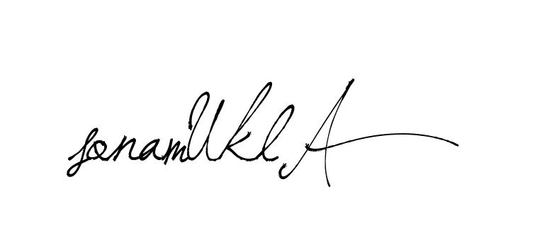 The best way (Arthemis-PKY27) to make a short signature is to pick only two or three words in your name. The name Ceard include a total of six letters. For converting this name. Ceard signature style 2 images and pictures png