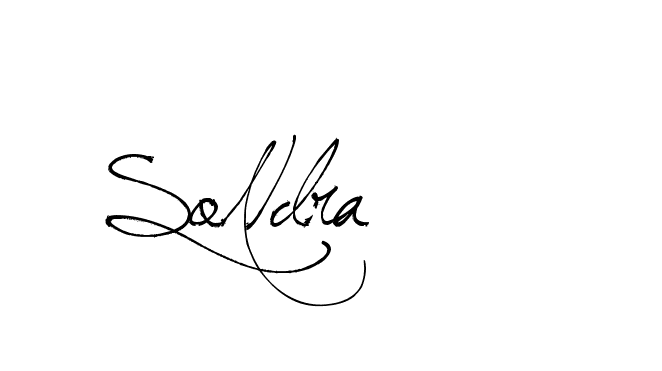 The best way (Arthemis-PKY27) to make a short signature is to pick only two or three words in your name. The name Ceard include a total of six letters. For converting this name. Ceard signature style 2 images and pictures png