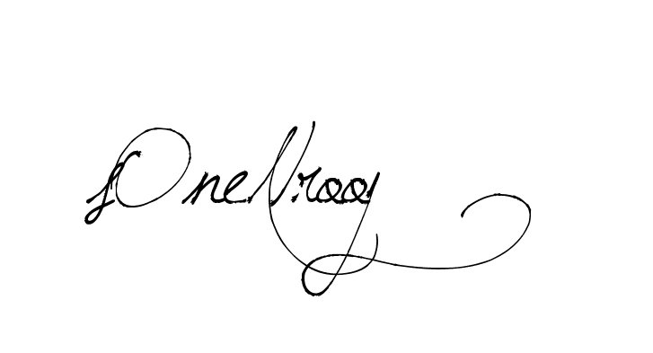 The best way (Arthemis-PKY27) to make a short signature is to pick only two or three words in your name. The name Ceard include a total of six letters. For converting this name. Ceard signature style 2 images and pictures png