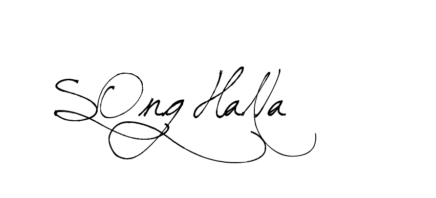 The best way (Arthemis-PKY27) to make a short signature is to pick only two or three words in your name. The name Ceard include a total of six letters. For converting this name. Ceard signature style 2 images and pictures png