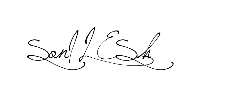 The best way (Arthemis-PKY27) to make a short signature is to pick only two or three words in your name. The name Ceard include a total of six letters. For converting this name. Ceard signature style 2 images and pictures png