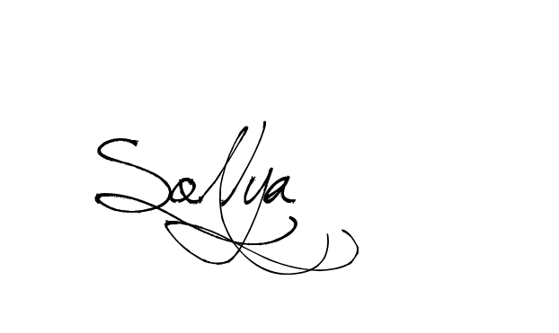 The best way (Arthemis-PKY27) to make a short signature is to pick only two or three words in your name. The name Ceard include a total of six letters. For converting this name. Ceard signature style 2 images and pictures png