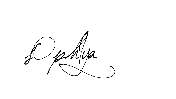 The best way (Arthemis-PKY27) to make a short signature is to pick only two or three words in your name. The name Ceard include a total of six letters. For converting this name. Ceard signature style 2 images and pictures png