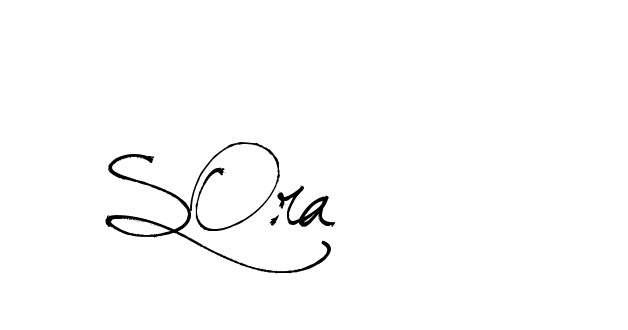 The best way (Arthemis-PKY27) to make a short signature is to pick only two or three words in your name. The name Ceard include a total of six letters. For converting this name. Ceard signature style 2 images and pictures png