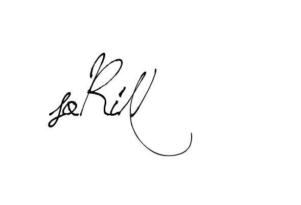 The best way (Arthemis-PKY27) to make a short signature is to pick only two or three words in your name. The name Ceard include a total of six letters. For converting this name. Ceard signature style 2 images and pictures png